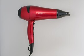 ID Home & Lifestyle Jauaperi