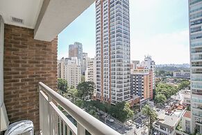 ID Home & Lifestyle Jauaperi