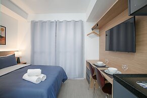 ID Home & Lifestyle Jauaperi