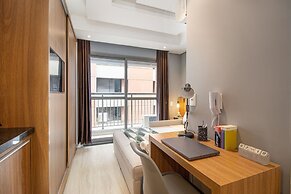 ID Home & Lifestyle Jauaperi