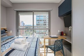 ID Home & Lifestyle Jauaperi