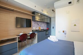 ID Home & Lifestyle Jauaperi