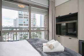 ID Home & Lifestyle Jauaperi