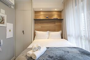 ID Home & Lifestyle Jauaperi