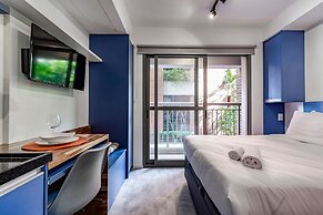 ID Home & Lifestyle Jauaperi