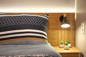 ID Home & Lifestyle Jauaperi