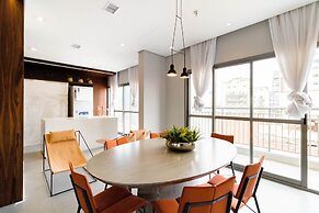 ID Home & Lifestyle Jauaperi