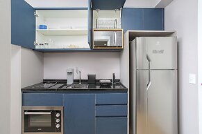 ID Home & Lifestyle Jauaperi