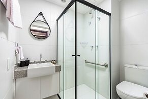 ID Home & Lifestyle Jauaperi