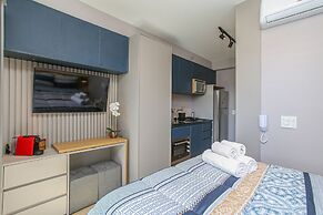 ID Home & Lifestyle Jauaperi