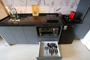 ID Home & Lifestyle Jauaperi