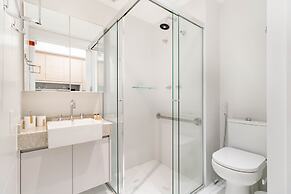 ID Home & Lifestyle Jauaperi