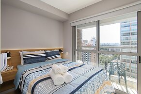 ID Home & Lifestyle Jauaperi