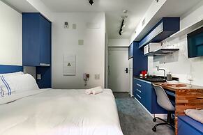 ID Home & Lifestyle Jauaperi