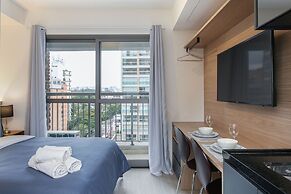 ID Home & Lifestyle Jauaperi