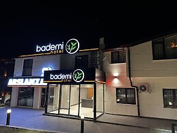 Bademi Hotel
