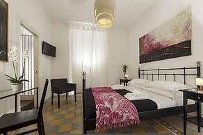 Bernini in Roma With 2 Bedrooms and 2 Bathrooms