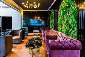 Blue Haven Residence