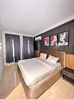 Blue Haven Residence