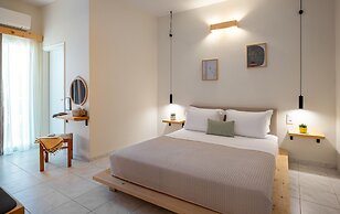 Capella Skiathos Town