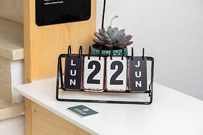 Capella Skiathos Town