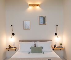 Capella Skiathos Town