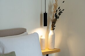 Capella Skiathos Town