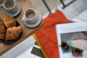 Capella Skiathos Town