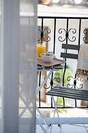 Capella Skiathos Town