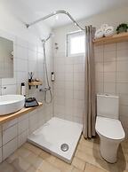 Capella Skiathos Town