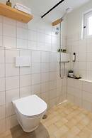 Capella Skiathos Town