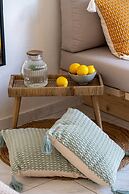 Capella Skiathos Town