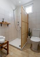 Capella Skiathos Town