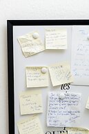 Capella Skiathos Town