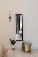 Capella Skiathos Town