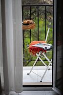 Capella Skiathos Town