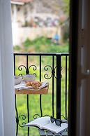 Capella Skiathos Town