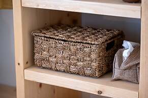 Capella Skiathos Town