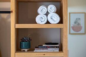 Capella Skiathos Town