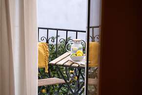 Capella Skiathos Town