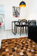 SIQUEIRA CAMPOS
