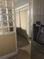 Cozy Guest House Florida Tamarac