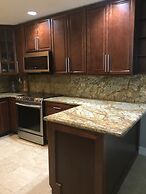 Cozy Guest House Florida Tamarac