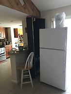 Cozy Guest House Florida Tamarac