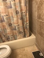 Cozy Guest House Florida Tamarac