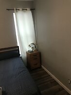 Cozy Guest House Florida Tamarac