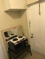 Cozy Guest House Florida Tamarac