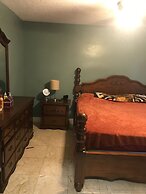 Cozy Guest House Florida Tamarac