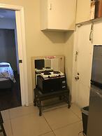 Cozy Guest House Florida Tamarac