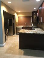 Cozy Guest House Florida Tamarac